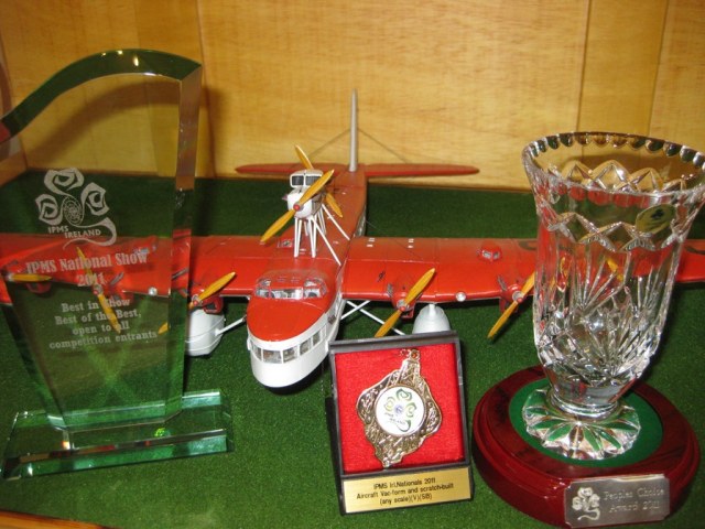 IMG_4901 (Копировать).jpg